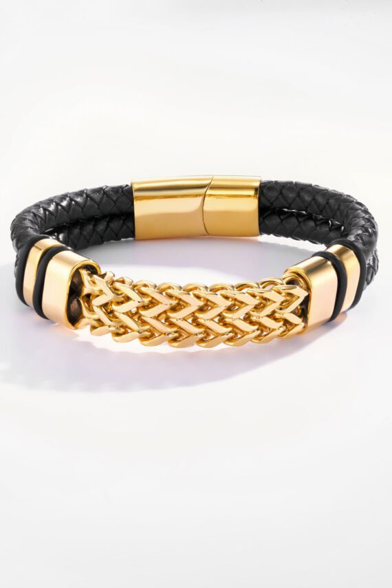 Armband tendance