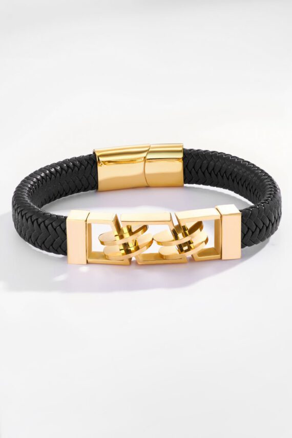 Armband tendance
