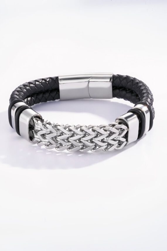 Armband tendance