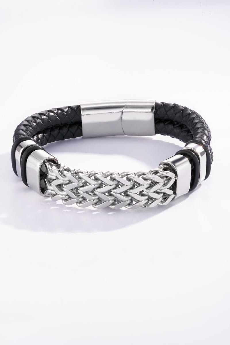 Armband tendance
