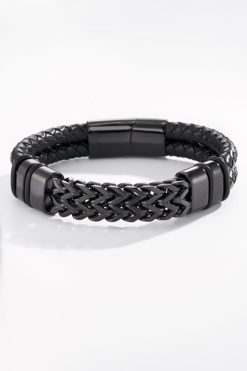 Armband tendance