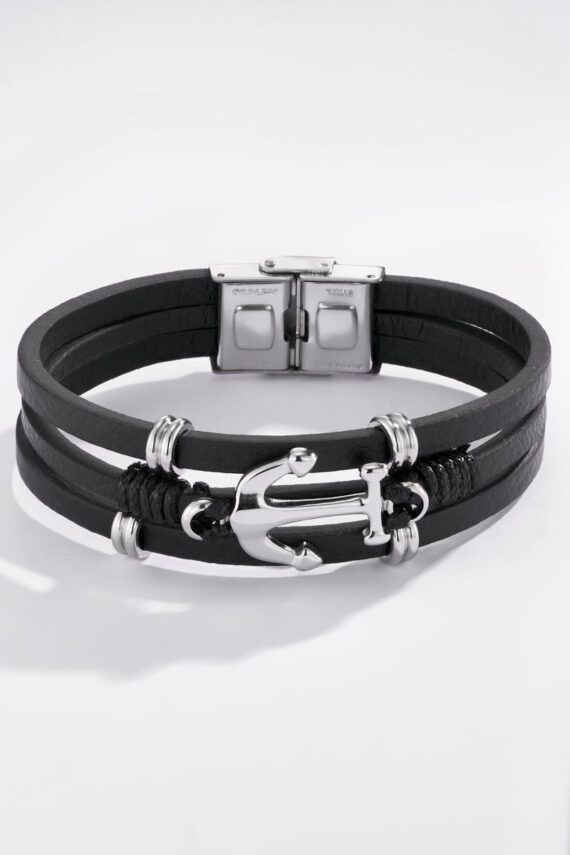 Armband ancre