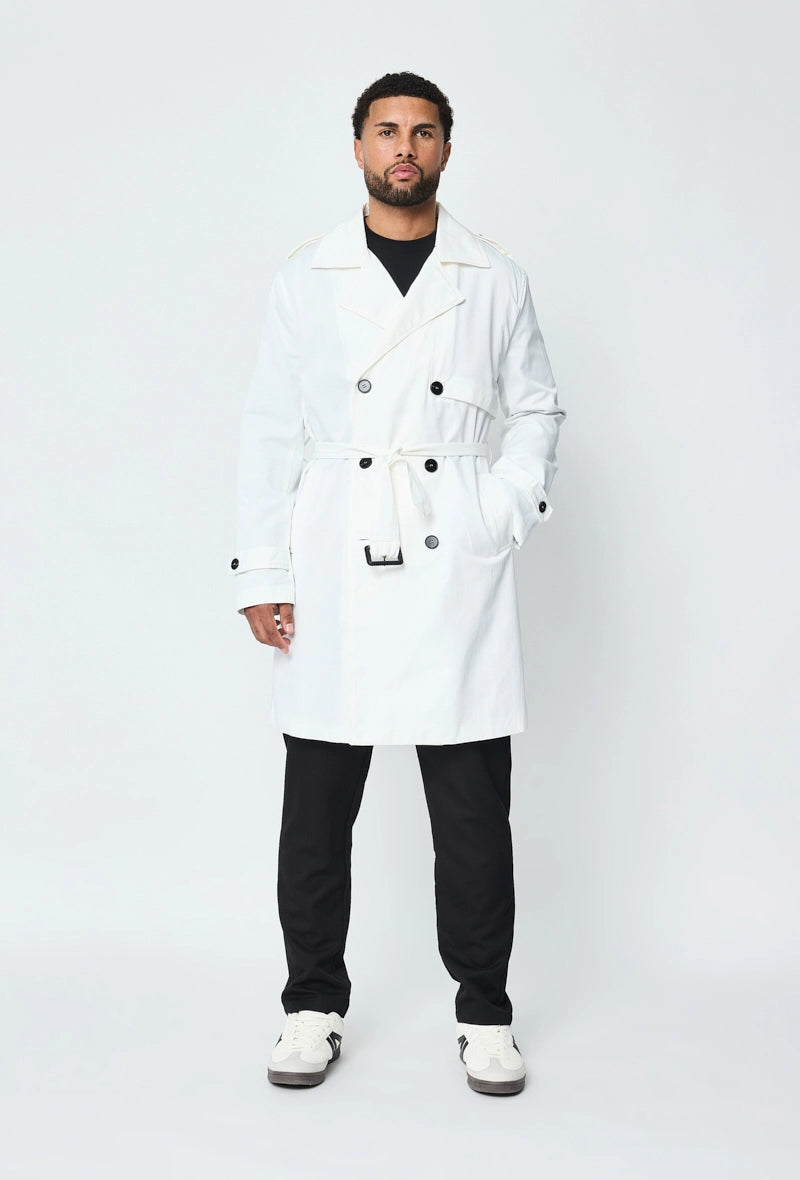 Trenchcoat
