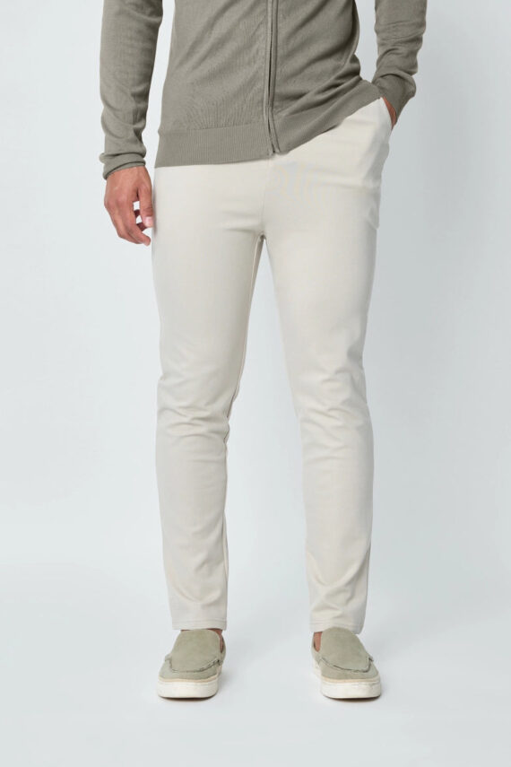 Klassieke broek