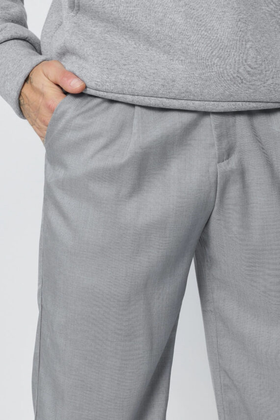 Klassieke broek