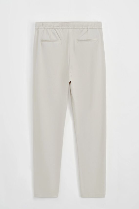 Klassieke broek