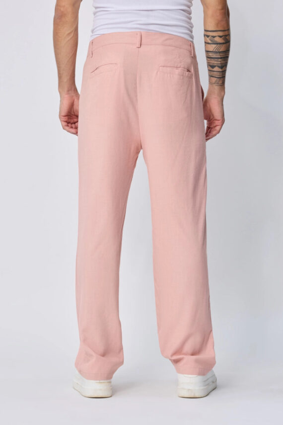 Uni broek
