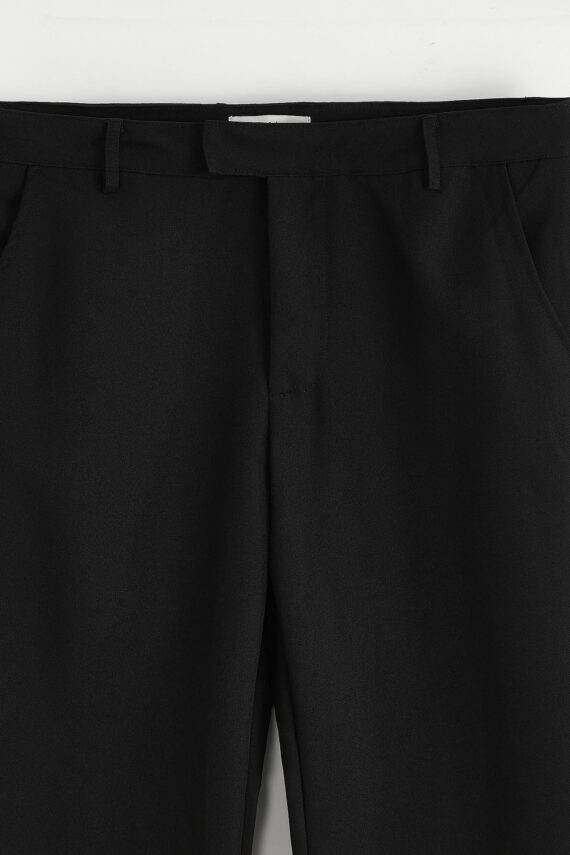 Uni broek