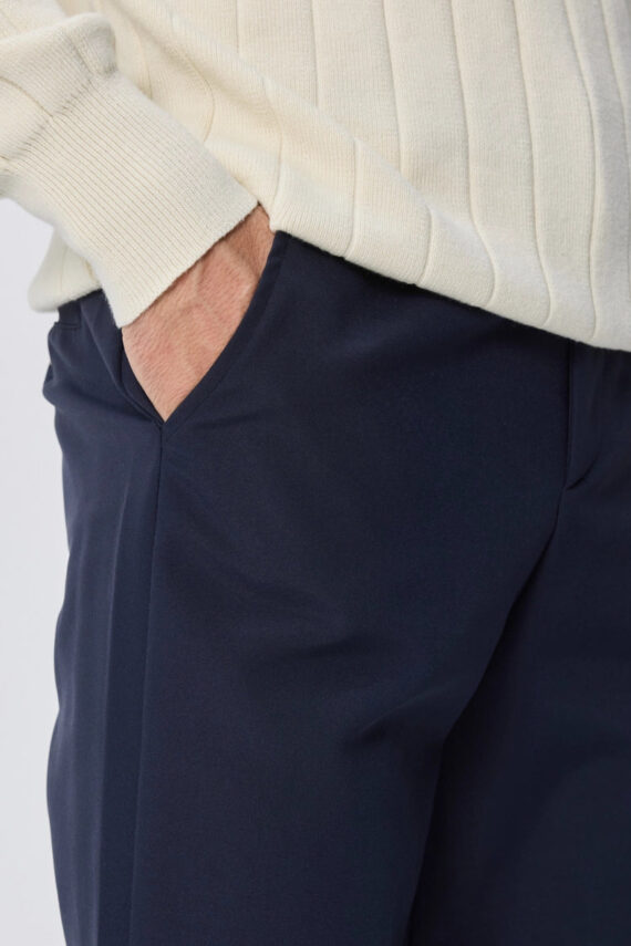 Uni broek