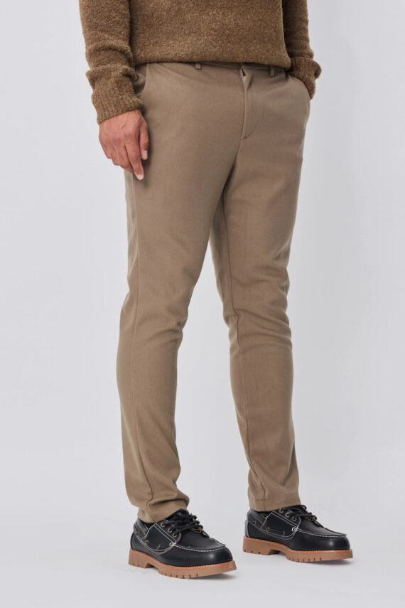 Uni broek