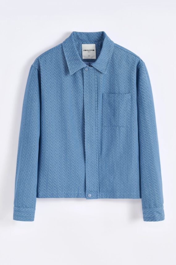 Denim jasje
