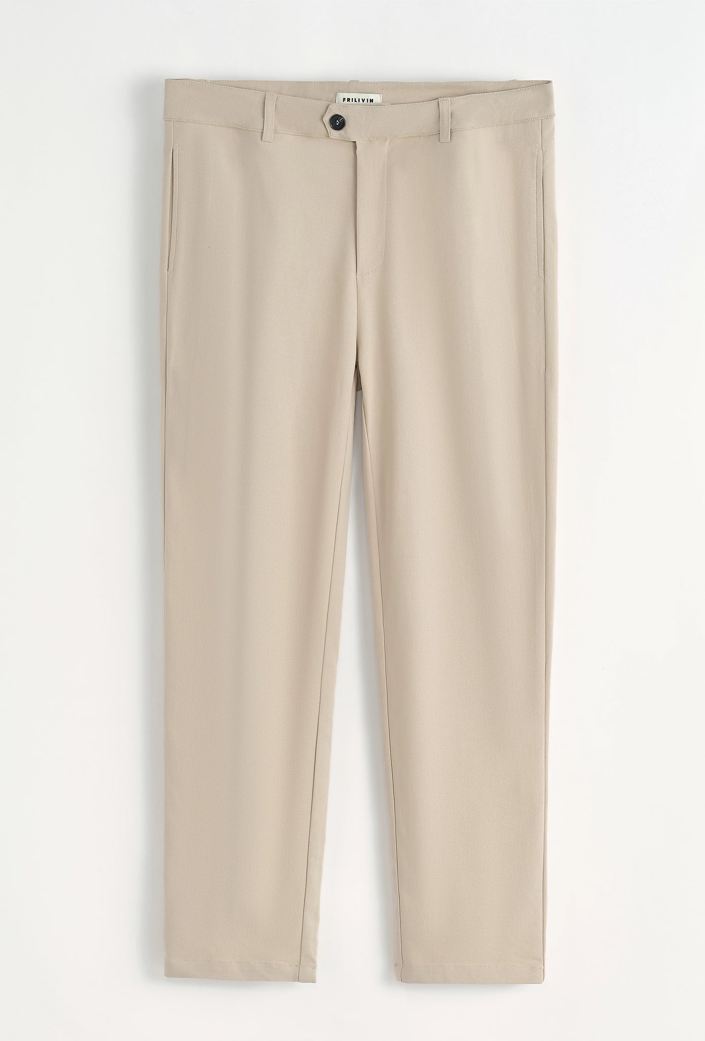 Uni broek - Afbeelding 5