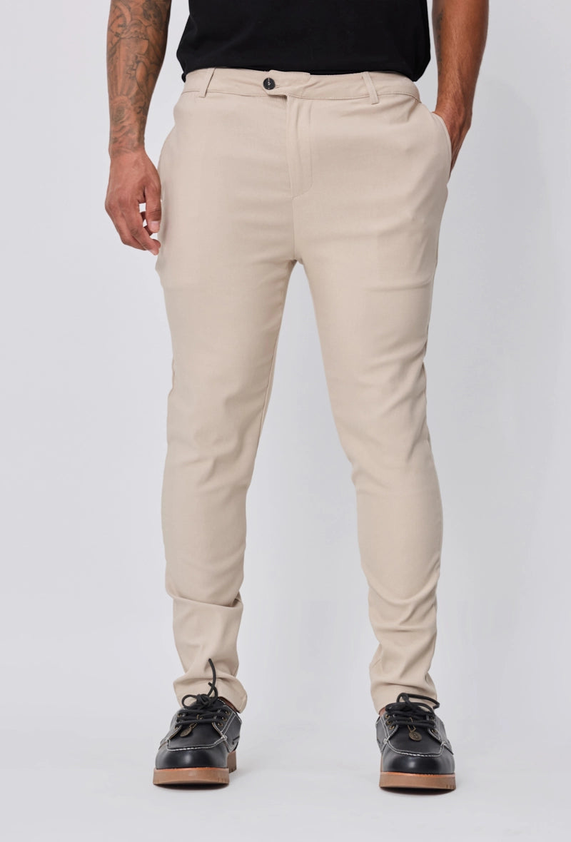 Uni broek - Afbeelding 4