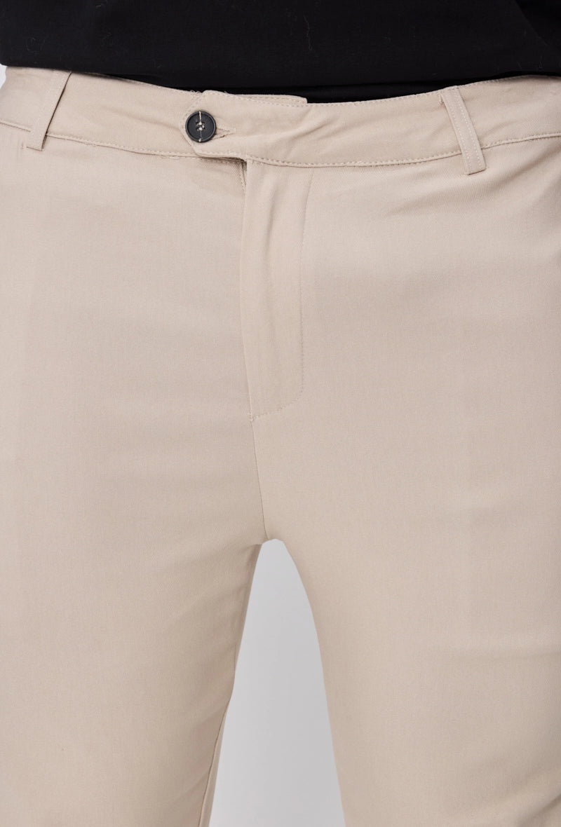 Uni broek - Afbeelding 6