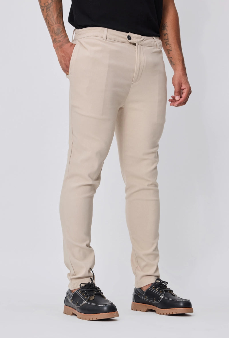 Uni broek - Afbeelding 2