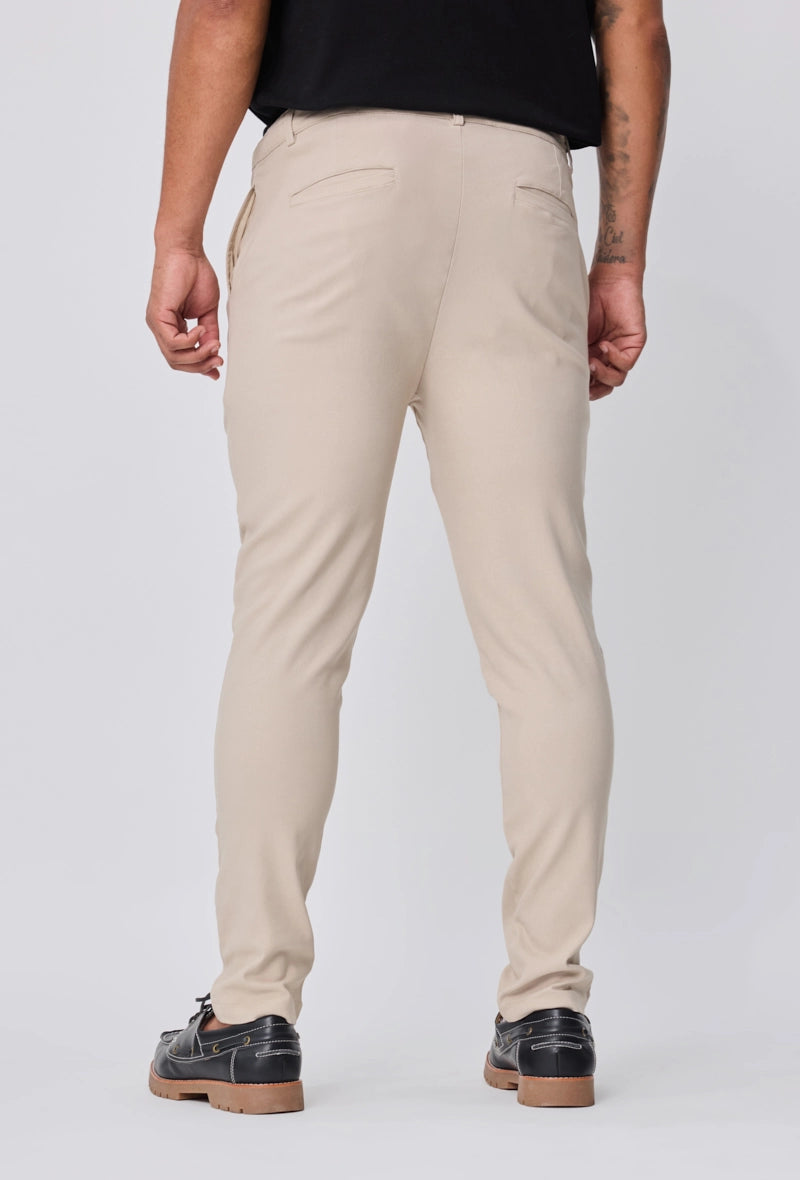 Uni broek - Afbeelding 3