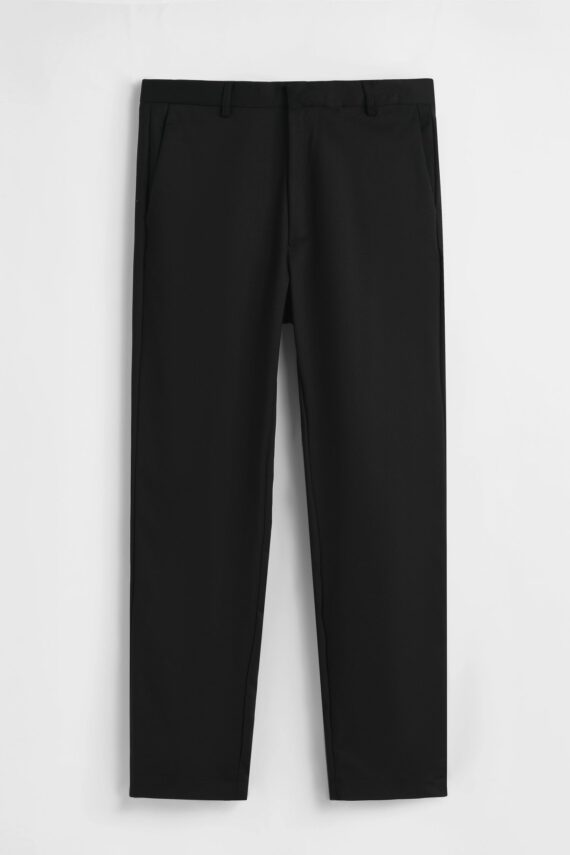 Uni broek