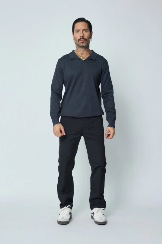 Unipolo