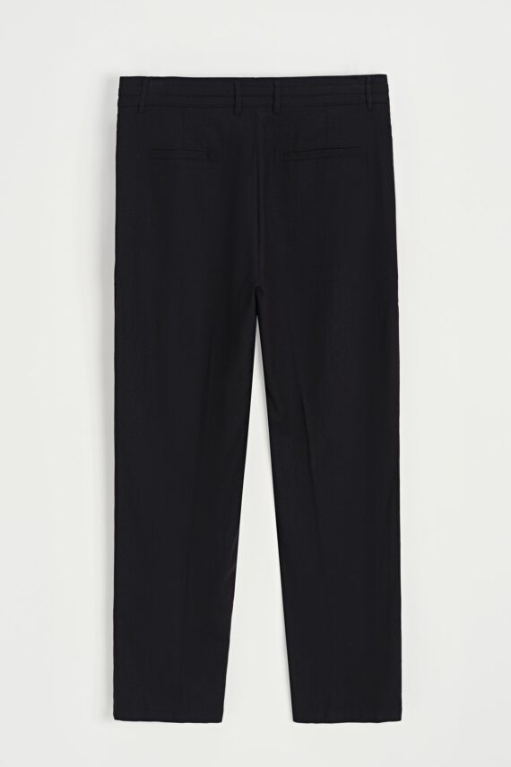 Casual broek