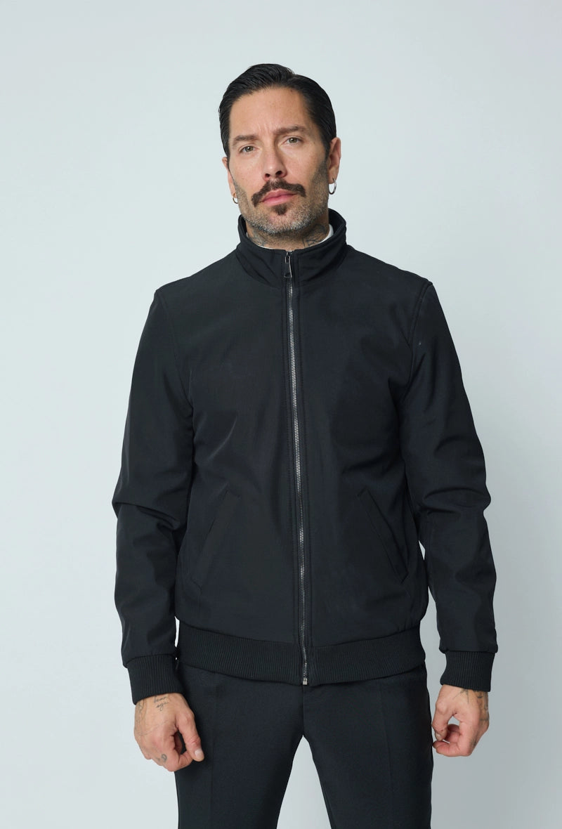 Veste sportkleding - Afbeelding 4