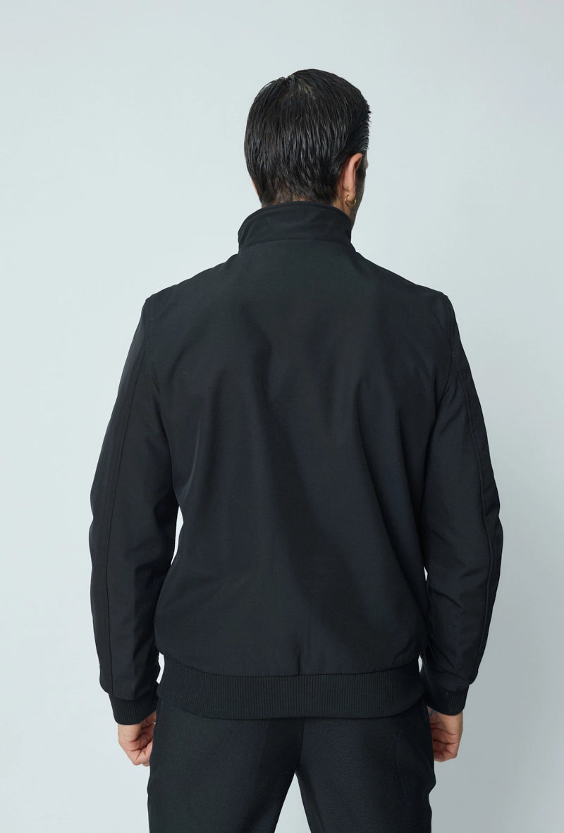Veste sportkleding - Afbeelding 10
