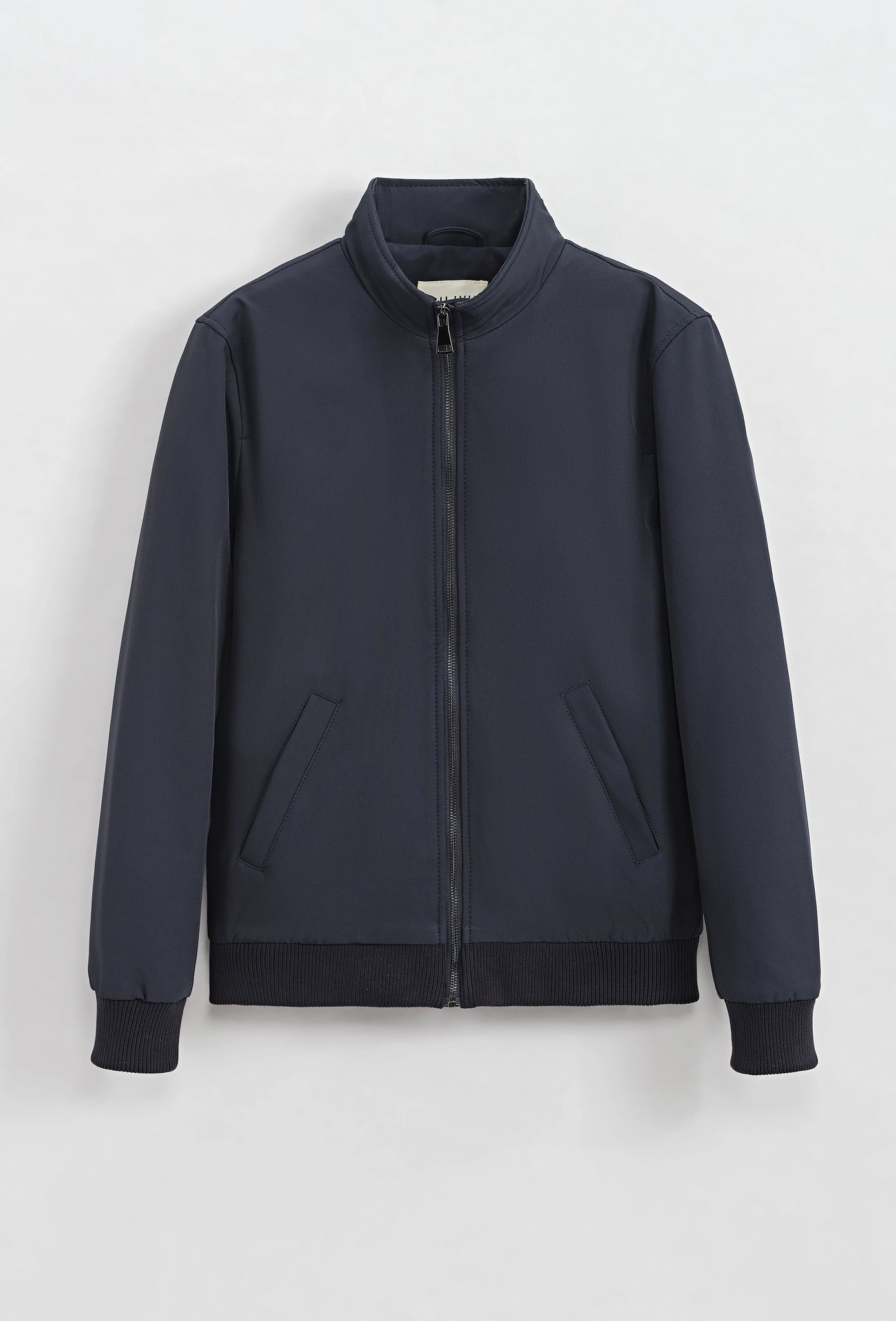 Veste sportkleding - Afbeelding 3
