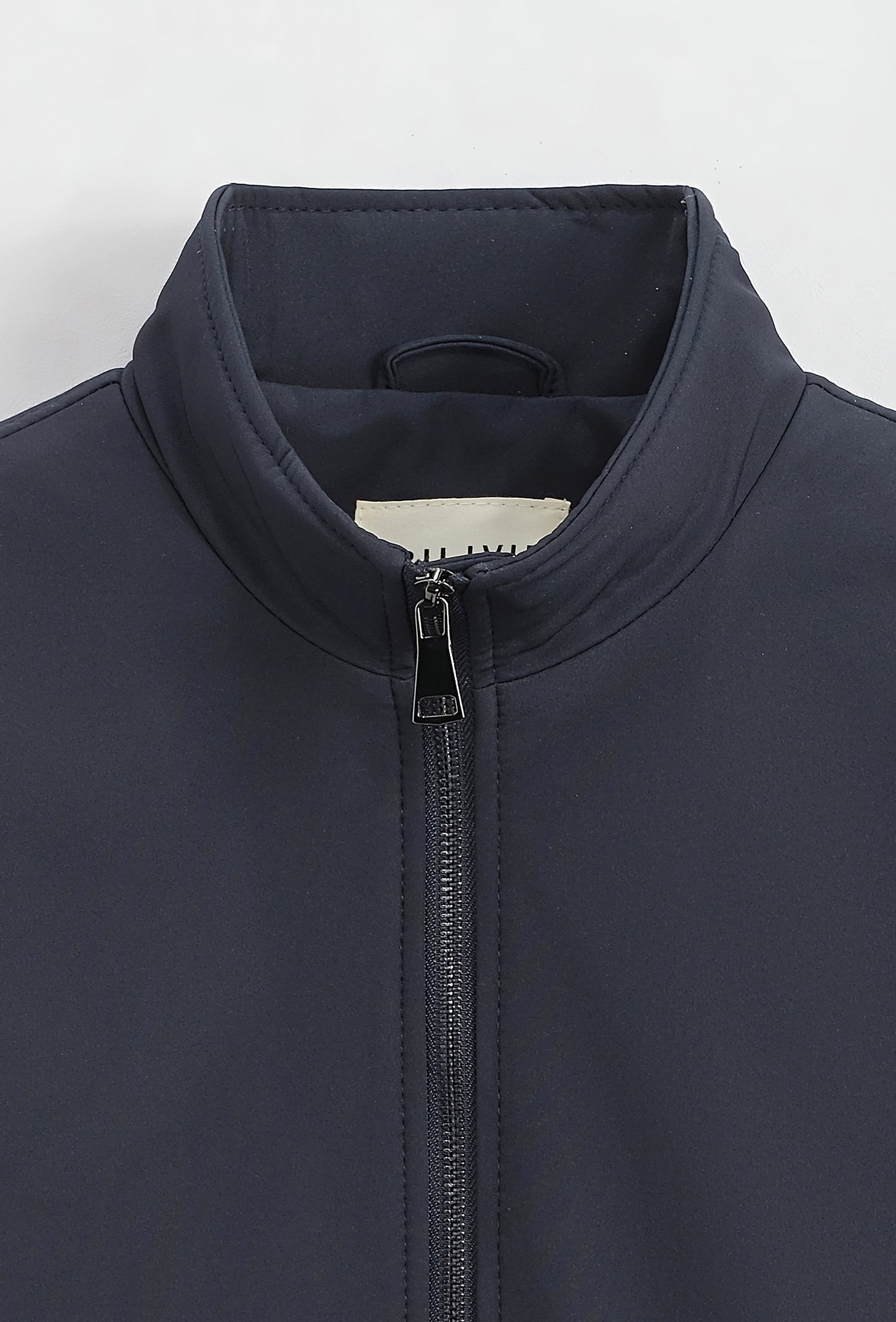 Veste sportkleding - Afbeelding 2