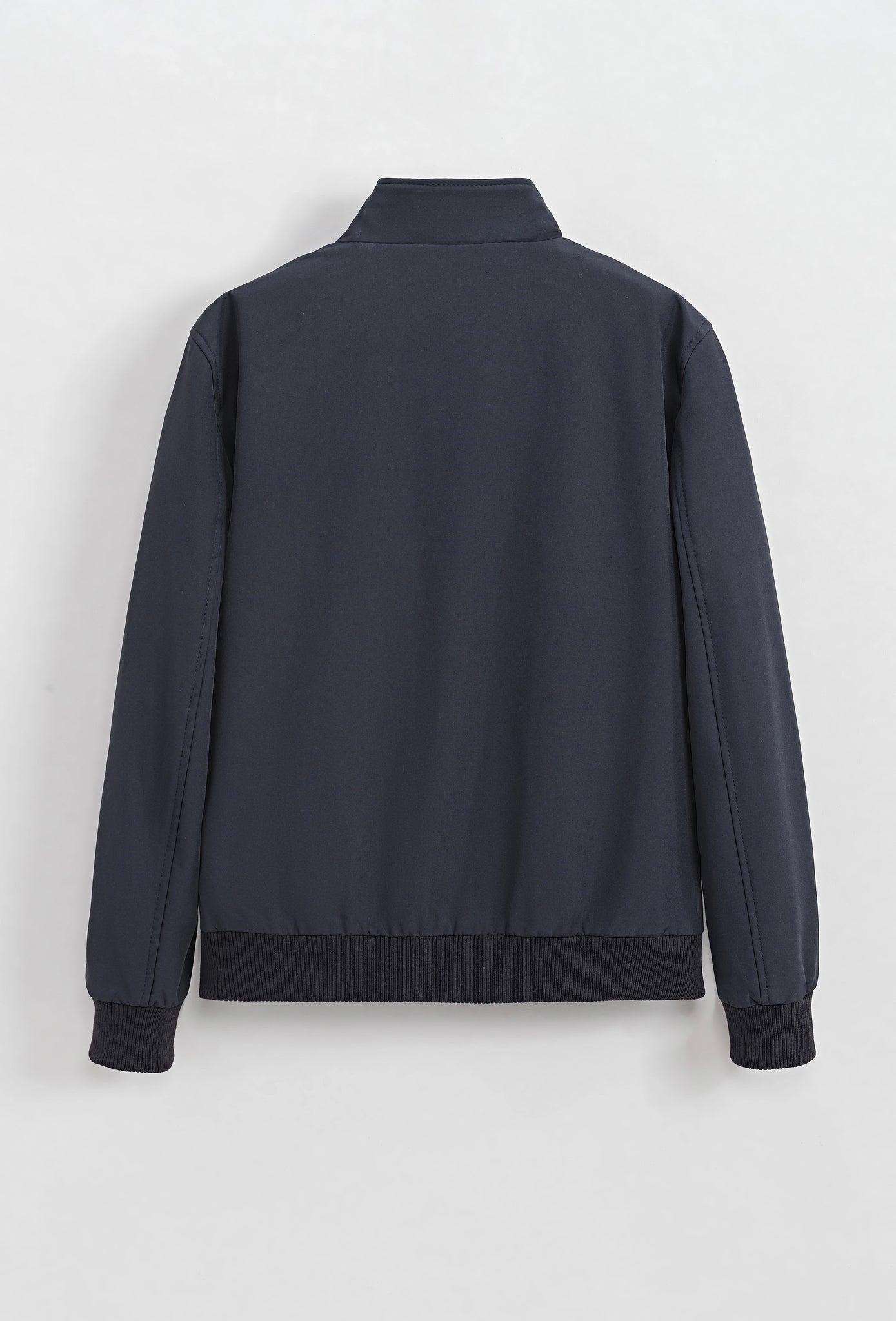 Veste sportkleding - Afbeelding 9