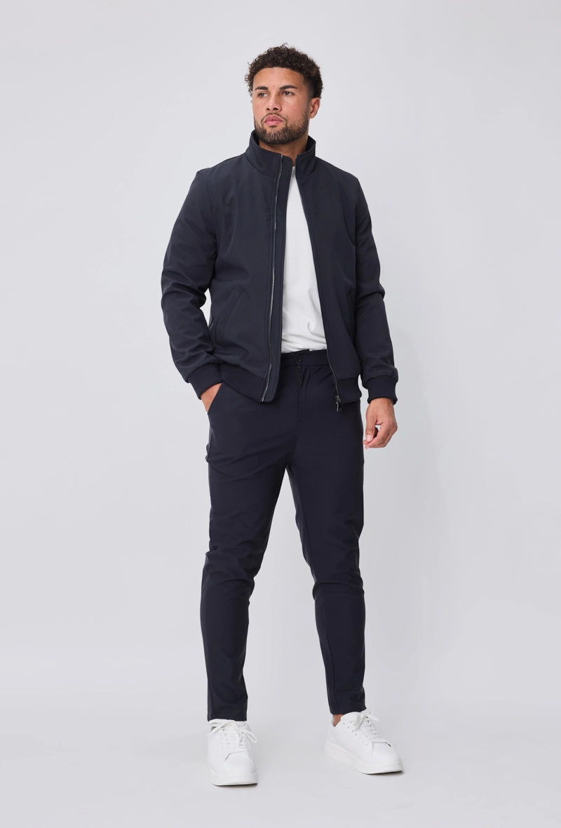 Veste sportkleding - Afbeelding 7