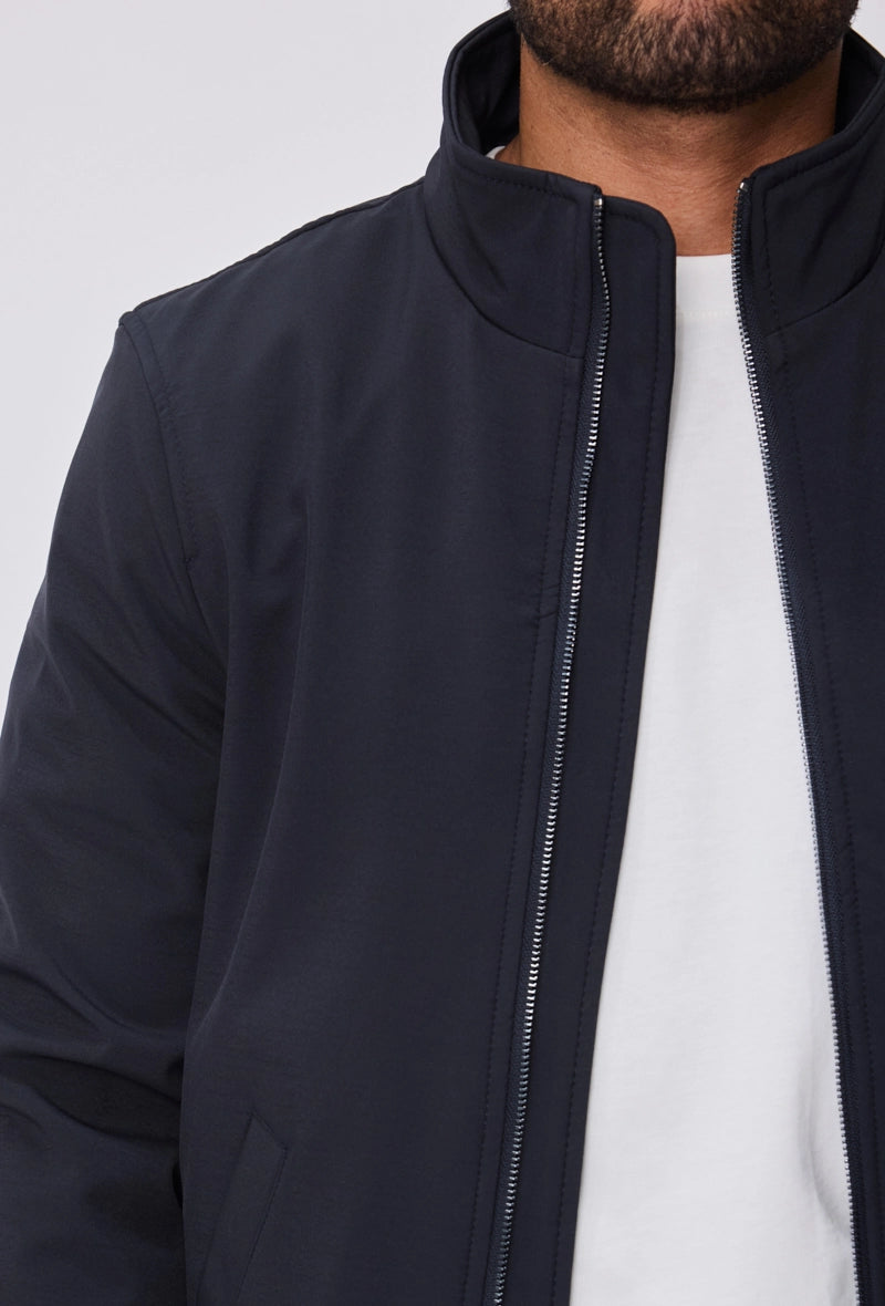 Veste sportkleding - Afbeelding 6