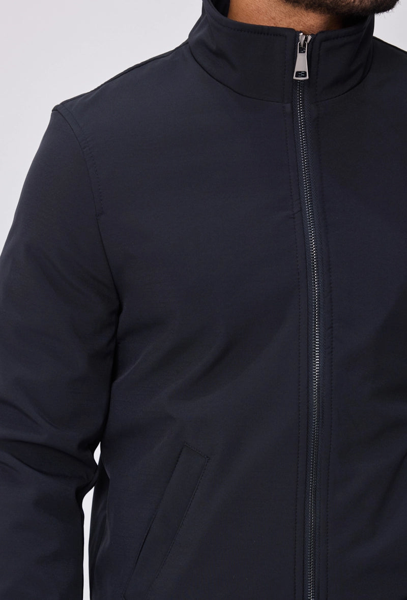 Veste sportkleding - Afbeelding 8