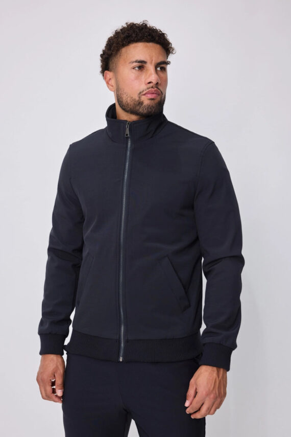 Veste sportkleding