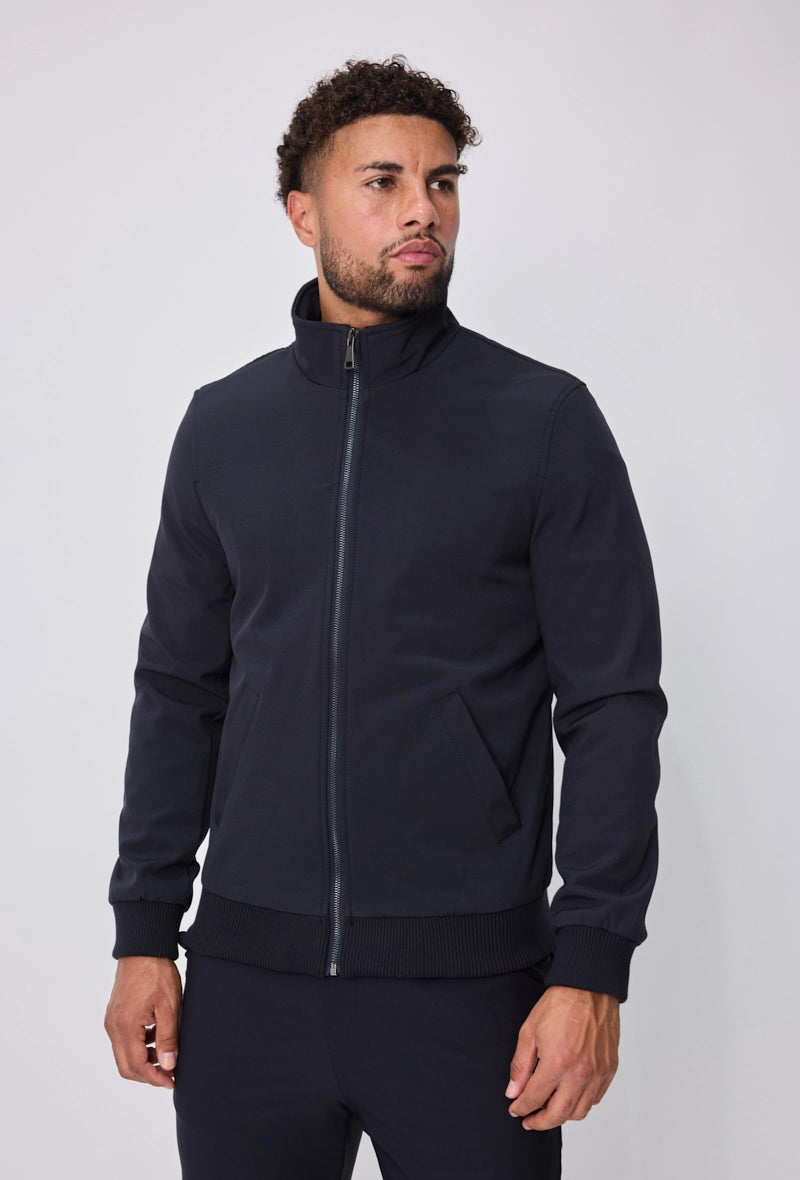 Veste sportkleding