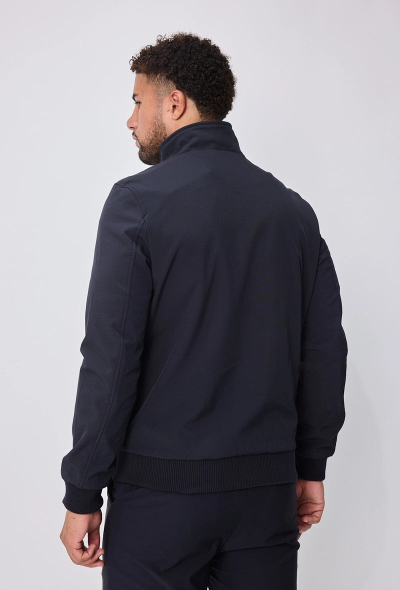 Veste sportkleding - Afbeelding 5