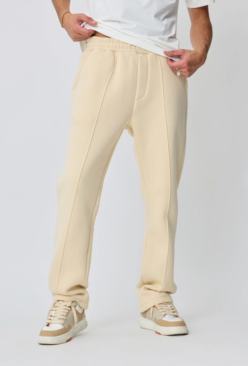 Joggingpak groot - Afbeelding 3