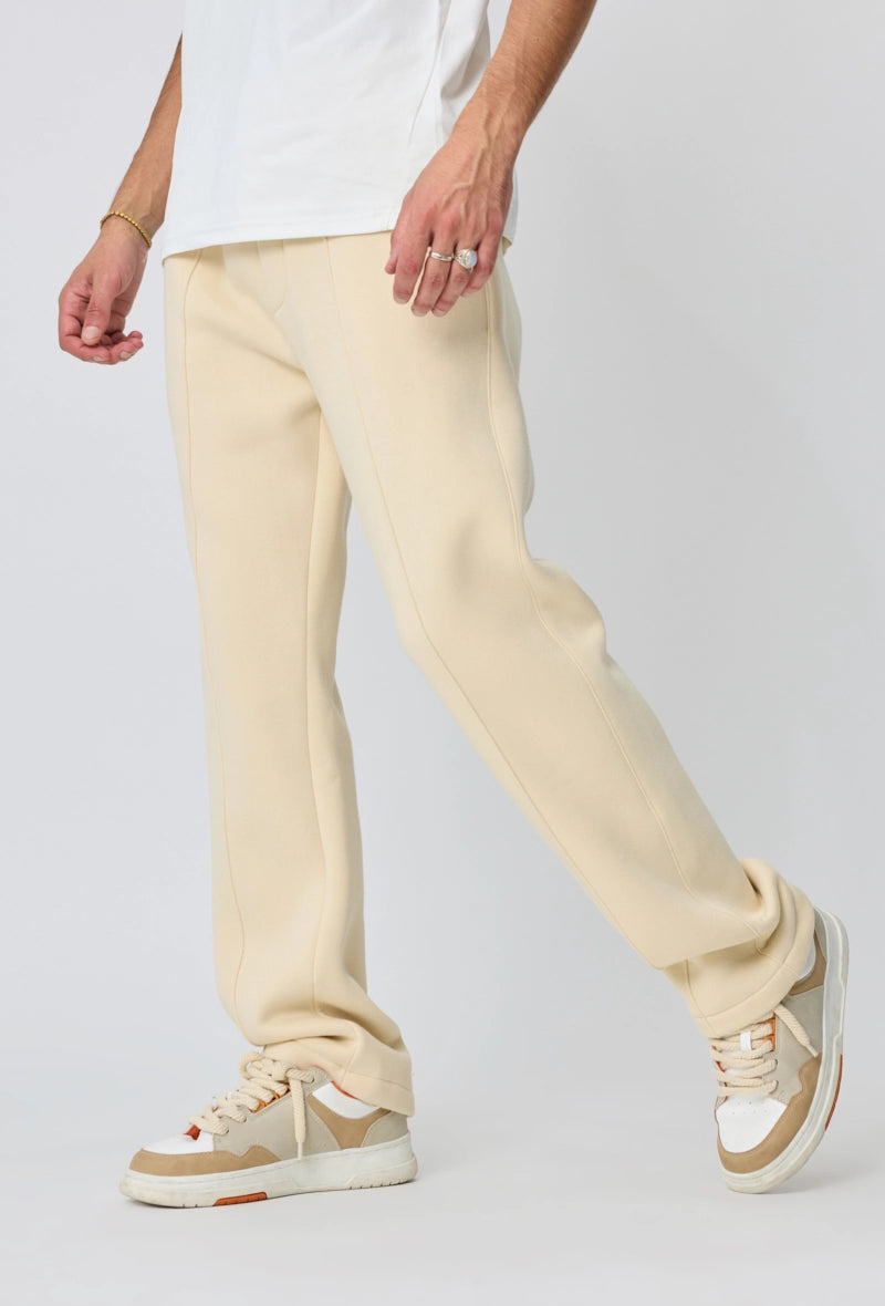 Joggingpak groot