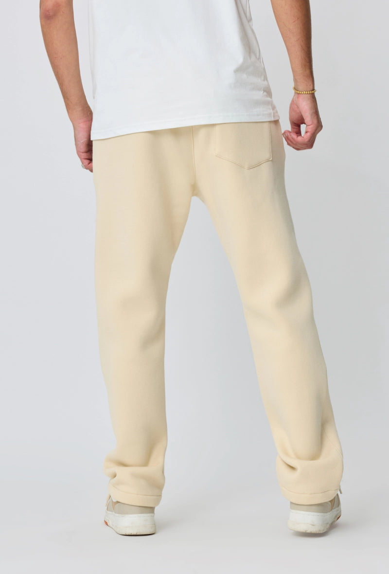 Joggingpak groot - Afbeelding 6
