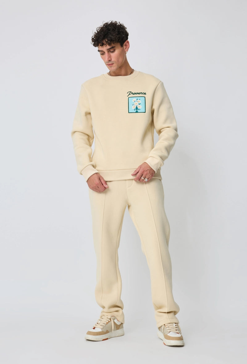 Joggingpak groot - Afbeelding 5