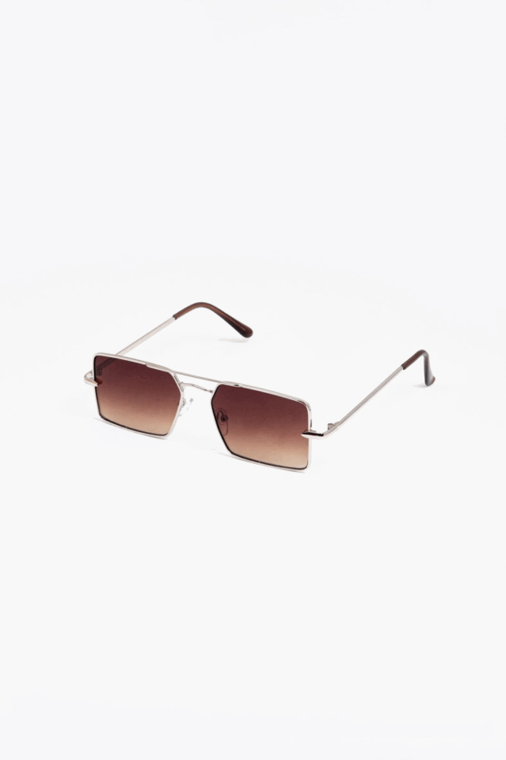 Lunettes de soleil JAMES