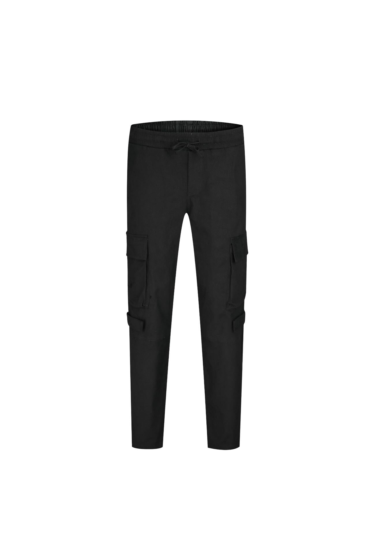 Verstelbare broek - Afbeelding 2