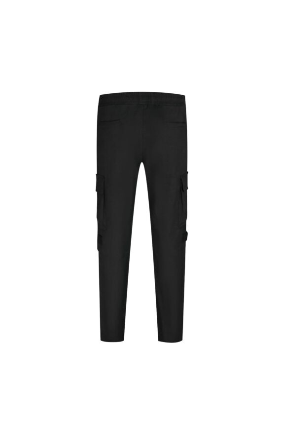 Verstelbare broek